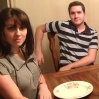 BWW Reviews: Standing Room Only Productions' NEXT TO NORMAL is Strong But Uneven