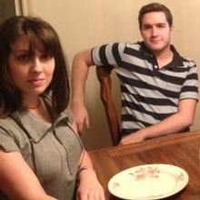 BWW Reviews: Standing Room Only Productions' NEXT TO NORMAL is Strong But Uneven