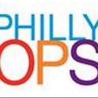 ERA OF ABBA, LEGENDS OF ROCK and More Set for The Philly POPS' 2014-15 Season