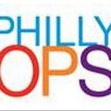ERA OF ABBA, LEGENDS OF ROCK and More Set for The Philly POPS' 2014-15 Season