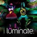 America's Got Talent Dance Act 'iLuminate' Comes to The Duke on 42nd Street…