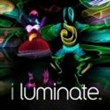 America's Got Talent Dance Act 'iLuminate' Comes to The Duke on 42nd Street, 11/23-1/