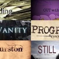 HUSTLING, OUT WITH DAD Lead 5th Annual Indie Series Awards Nominations; Full List!