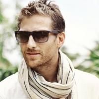 THE BACHELOR's Juan Pablo to Host Bachelorette Bash at Chateau Nightclub & Rooftop…