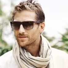 THE BACHELOR's Juan Pablo to Host Bachelorette Bash at Chateau Nightclub & Rooftop…