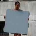 Philadelphia Dance Takes to the Streets with Dance/Up Dance Deck