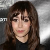 Photo Coverage: Inside HEDWIG AND THE ANGRY INCH's Opening Night Arrivals