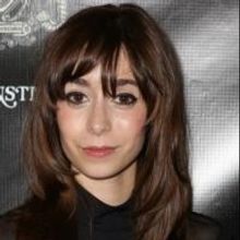 Photo Coverage: Inside HEDWIG AND THE ANGRY INCH's Opening Night Arrivals