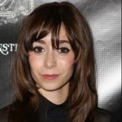 Photo Coverage: Inside HEDWIG AND THE ANGRY INCH&#039;s Opening Night Arrivals