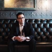 BWW Interview: PATTI ISSUES' Ben Rimalower Discusses New Solo Show BAD WITH MONEY…