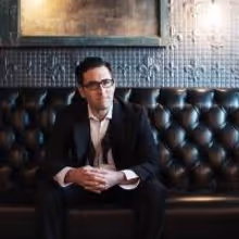 BWW Interview: PATTI ISSUES' Ben Rimalower Discusses New Solo Show BAD WITH MONEY…