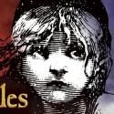 BWW Reviews: Engaging Production of LES MISERABLES at the Fox Theatre