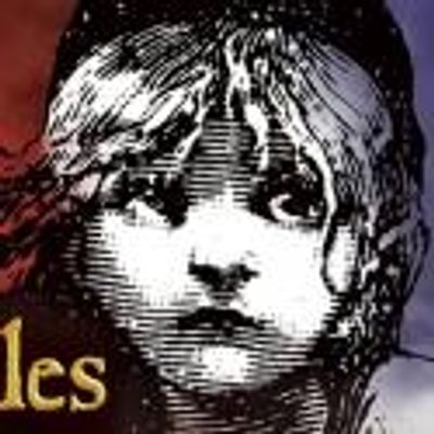 BWW Reviews: Engaging Production of LES MISERABLES at the Fox Theatre
