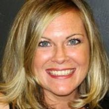 BWW Interviews: Jodi Darling - Stars in Her Eyes