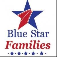85 Theatres in 33 States Have Joined Blue Star Theatres to Aid Military Families