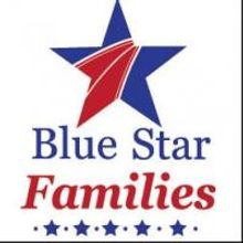 85 Theatres in 33 States Have Joined Blue Star Theatres to Aid Military Families