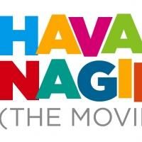Wilmette Theatre Presents the Hit Film HAVA NAGILA Every Friday, Begin. 5/31