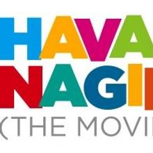 Wilmette Theatre Presents the Hit Film HAVA NAGILA Every Friday, Begin. 5/31