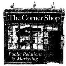 Bruntwood Prize for Playwriting 2015 Set Platform Event to Launch 10th Anniversary Pr