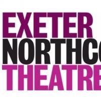 Dr. Seuss' THE CAT IN THE HAT Tour Coming to Exeter Northcott Theatre