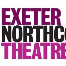 Dr. Seuss' THE CAT IN THE HAT Tour Coming to Exeter Northcott Theatre