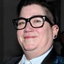 Lea DeLaria to Host Lakeside Pride Music Ensembles' Women in Music Concert, 11/16