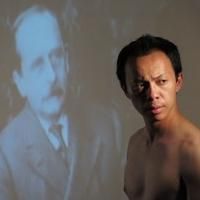 Horizon Theatre Rep Presents CULTURE SHOCK 1911-1922, Now thru 9/21