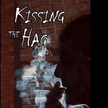 Continuing with its Commitment to Short Fiction, Pixel Hall Press has Announced that 