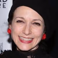 Bebe Neuwirth Set for League of Professional Theatre Women's Oral History Interview…