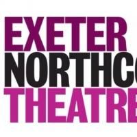 Shakespeare's Globe Theatre to Bring ROMEO & JULIET to Exeter Northcott Theatre