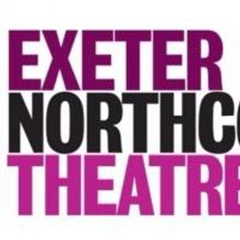 Shakespeare's Globe Theatre to Bring ROMEO & JULIET to Exeter Northcott Theatre