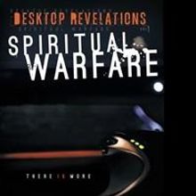 'Desktop Revelations' Reveals How to Become Unstoppable