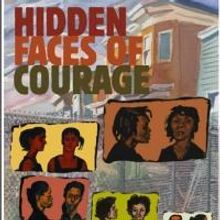 Fort Point Theatre Channel to Stage HIDDEN FACES OF COURAGE, 11/8-17