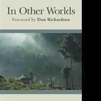 New Missionary Memoir is Released