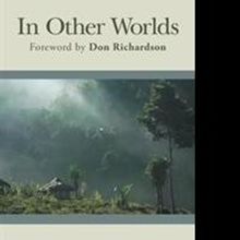 New Missionary Memoir is Released