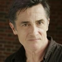 Roundabout Theatre Company's 2013-14 Season of Plays Announced: Roger Rees in THE…