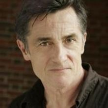 Roundabout Theatre Company's 2013-14 Season of Plays Announced: Roger Rees in THE…
