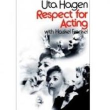 Burning Coal Theatre Company Announces 8-Week Classes for Adults