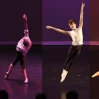 BWW Review: Manhattan Youth Ballet