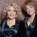 ScoBar Entertainment Presents The Three Degrees at the Iridium, 11/16 & 17