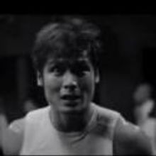 STAGE TUBE: OROSMAN AT ZAFIRA: the Breakthrough Komedya Plays at CCP Today