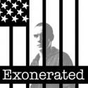 Chris Sarandon Rejoins Cast of THE EXONERATED Tonight, 11/27