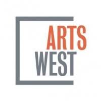 THE MOUNTAINTOP, 4000 MILES & More Set for ArtsWest Playhouse and Gallery's 2014-15…