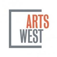 THE MOUNTAINTOP, 4000 MILES & More Set for ArtsWest Playhouse and Gallery's 2014-15 S