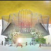 MoMA and MoMA PS1 Announce Young Architects Program 2015