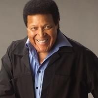 Chubby Checker Performs at The Playhouse on Rodney Square Tonight