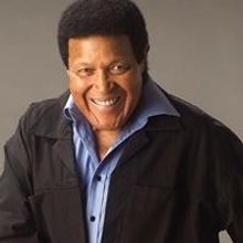 Chubby Checker Performs at The Playhouse on Rodney Square Tonight