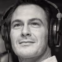 InDepth InterView: Matt Bogart Talks 54 SINGS CHESS, Plus 2000+ JERSEY BOYS Broadway…