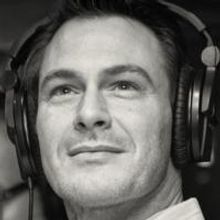 InDepth InterView: Matt Bogart Talks 54 SINGS CHESS, Plus 2000+ JERSEY BOYS Broadway Performances, AIDA Memories, Solo Album News & More