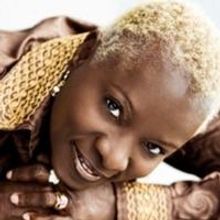 UBUNTU to Conclude with Angélique Kidjo's Tribute to Miriam Makeba, 11/5